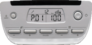 gw ultracom 2 24cxi dis test mode 100.gif